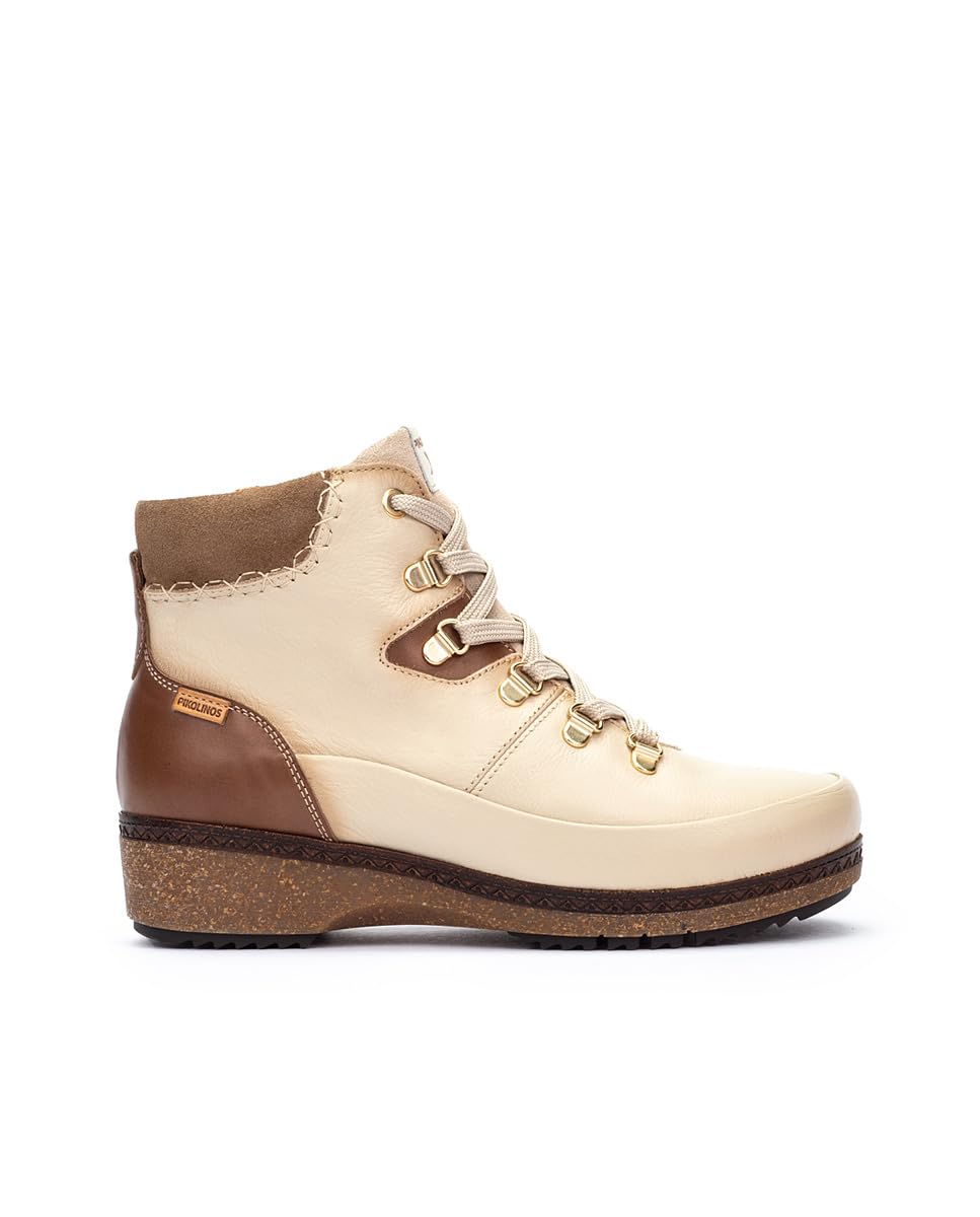 PIKOLINOS womens Granada W0w-8676c2