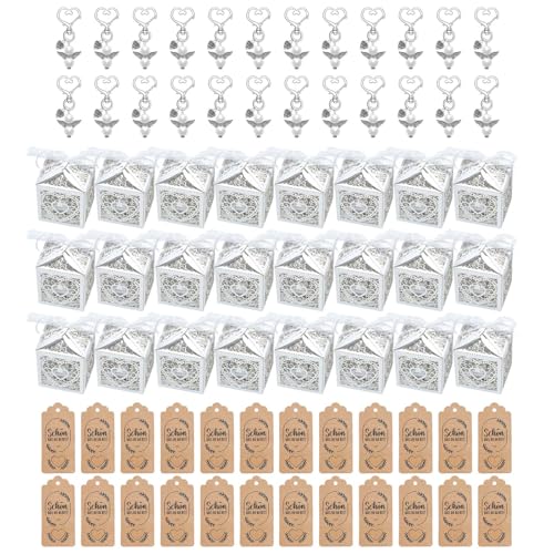 GKgȃEBOL[`F[MtgZbgJ[hƃobOtEBOL[`F[V[ƌɑ@ׂȍDӂ肪ƂJ[hv[g