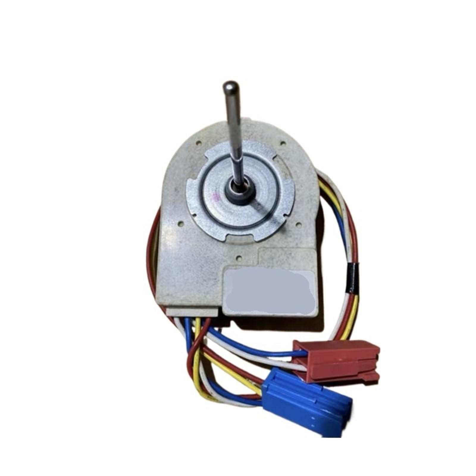 GNQUKEBWH FDQA28EJA-1 for Refrigerator Fan Motor Refrigeration DC12V