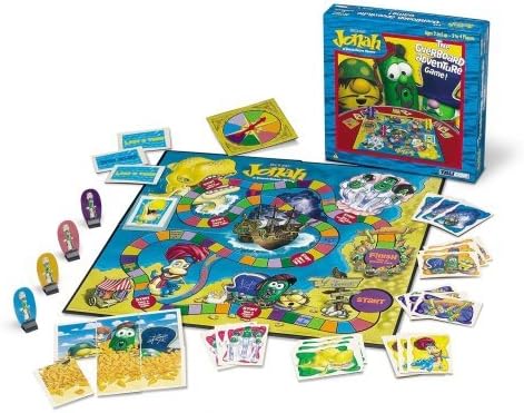 VBSQ Soporte de metal para plantas de 4 niveles en forma de escalera, estante organizador de zapatos, soportes para plantas de interior, estante