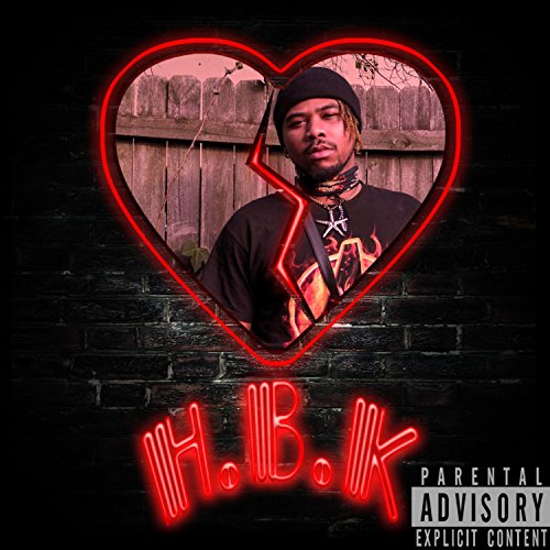 Play Your Cards [Explicit]