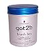 Schwarzkopf got2b Beach Boy Surfer Look Matt Paste 100 ml / 3.4 oz