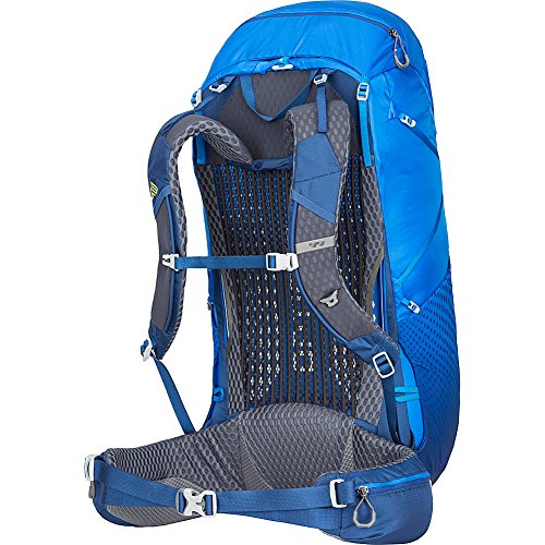 Gregory-Mountain-Products-Mens-Optic-55-Ultralight-Backpack