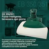 GREENELF B0FQJKDQ13 lato 3