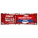 Colgate Optic White High Impact White Whitening Toothpaste, Travel Friendly - 3 Ounce (Pack of 3)