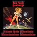 Barbarella: Original Motion Picture Soundtrack