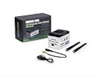 reComputer Mini J3011 with Extension