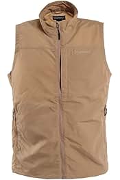 Amazon.co.jp: メンズベスト - Marmot(マーモット) / メンズベスト