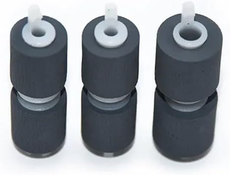 Paper Feed Roller for X-erox 5632 5638 5645 5653 5655 5665 5675 5687 5735 5745 5755 5765 5775 5790 5845 5855 5865 5875 5890