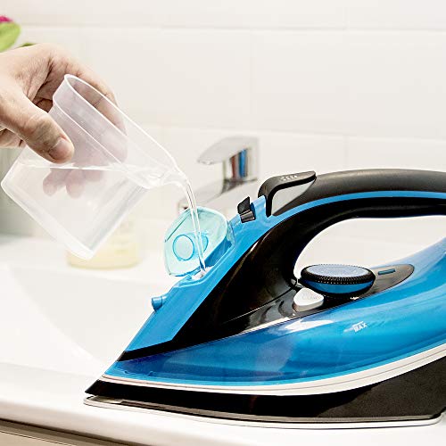 Cecotec-Plancha-de-Vapor-ForceTitanium-520-3000-W-Golpe-de-Vapor-de-230-gmin-Vapor-continuo-de-55-gmin-Suela-TitaniumSlide