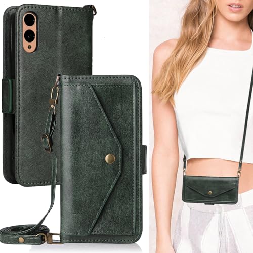 �yHeofuixt�z Arrows We2 �蒠�^ arrowsWe2 F-52E FCG02 M07 �X�}�z�P�[�X Fujitsu�p �A���[�YWe2 �J�o�[ F52E �蒠�^ �A���[�Y F 52E �蒠 case Heofuixt �J�[�h���[ �K�p �X�i