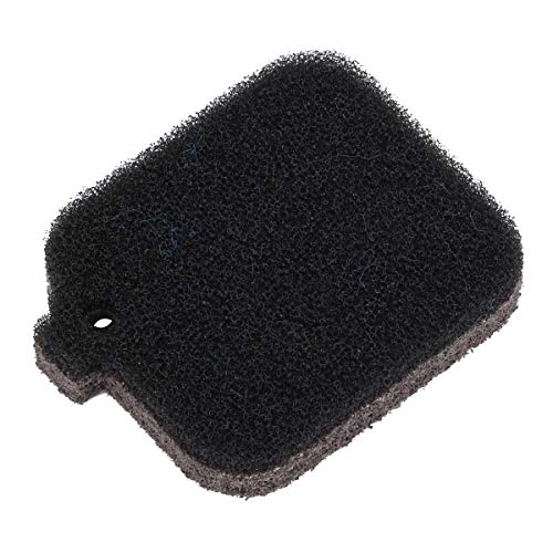 Hipa Bg45 Bg55 Air Filter For Sthil Leaf Blower Bg45 Bg46 Bg55 Bg65 Bg85 Sh55 Sh85 Br45C Parts #TOP5