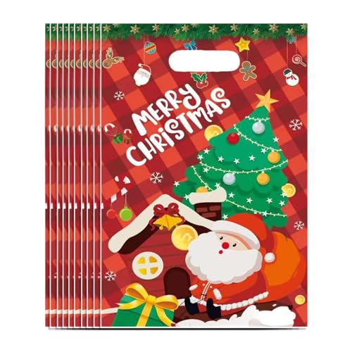 ėp\ NX}XMtgobO  25cmx16.3cm 10 bh fR[V Ƃ̌݊ (Style D)