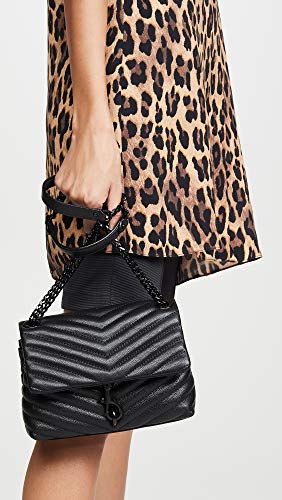 Rebecca Minkoff Edie Crossbody Bag3
