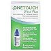 Produktbild OneTouch Ultra Plus Kontrolllsung, 3.8 ml