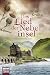 Produktbild Das Lied der Nebelinsel: Historischer Roman