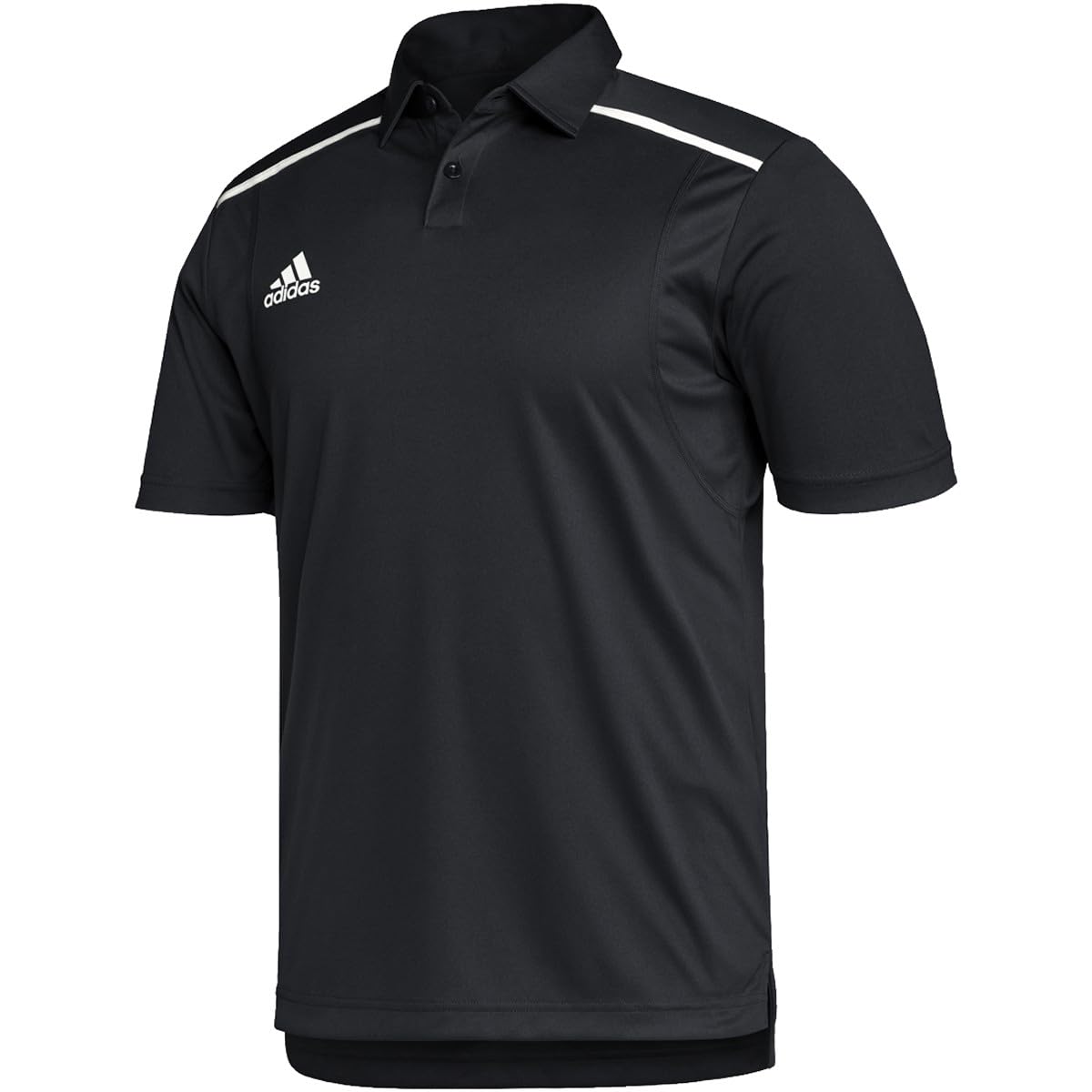 adidas informal
