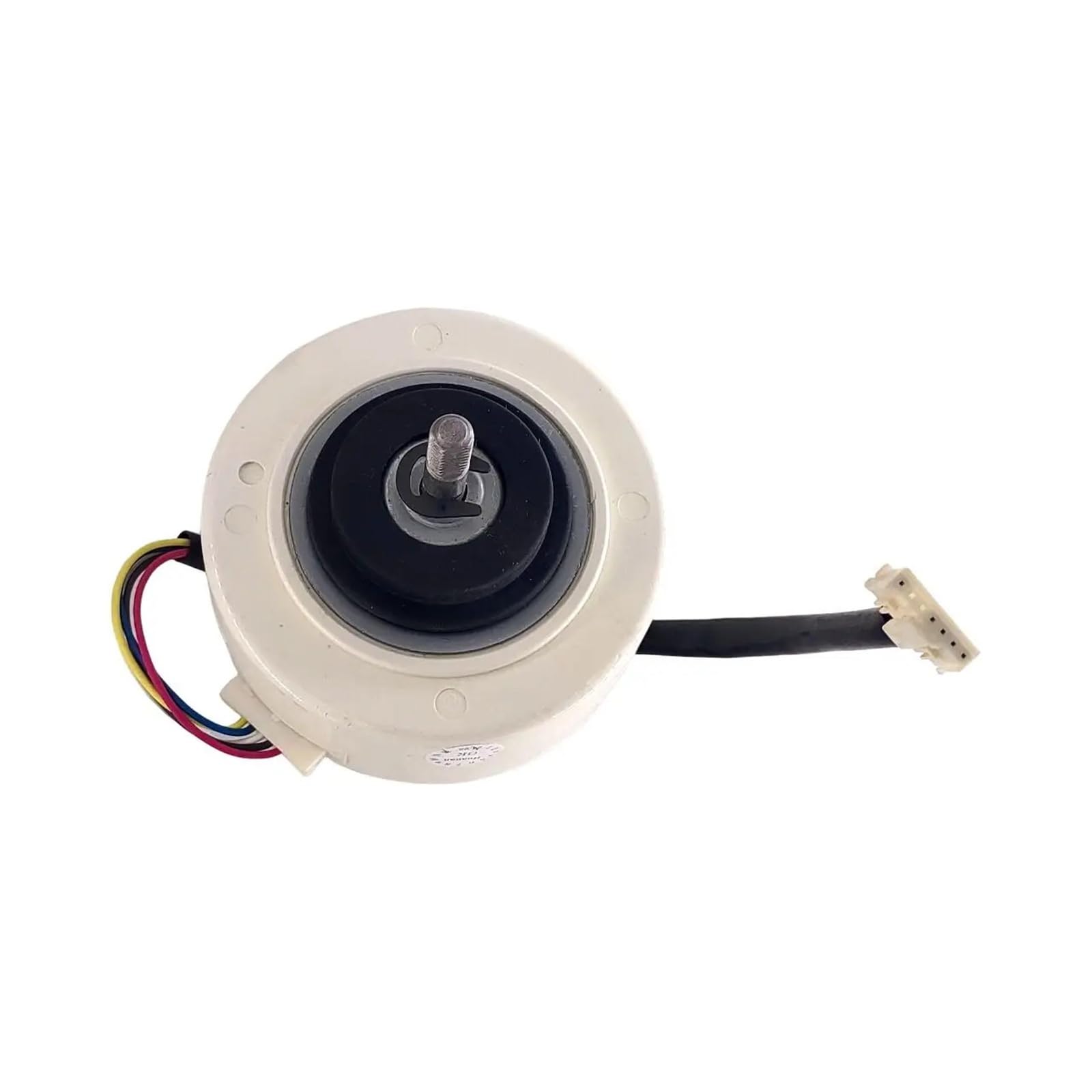 Amazon.com: EVPZPLKMGT Air Purifier Motor, SIC-37CVL-F136-6