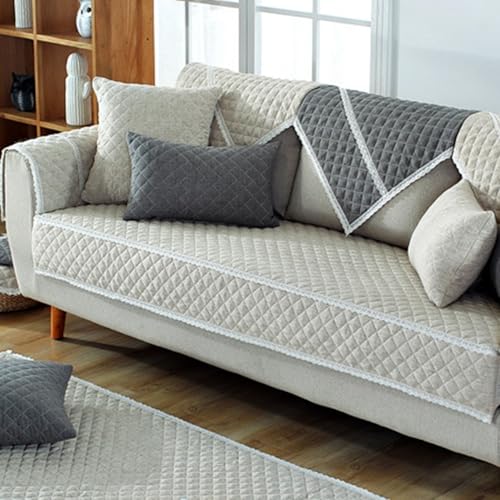  \t@[Jo[ }`Jo[ k a XvCX CeA GKg Lg x[W  O}bg ho LYh~ Lp ې 70*90 ok 1/2/3l| o }bg I| lGʗp e[u| 