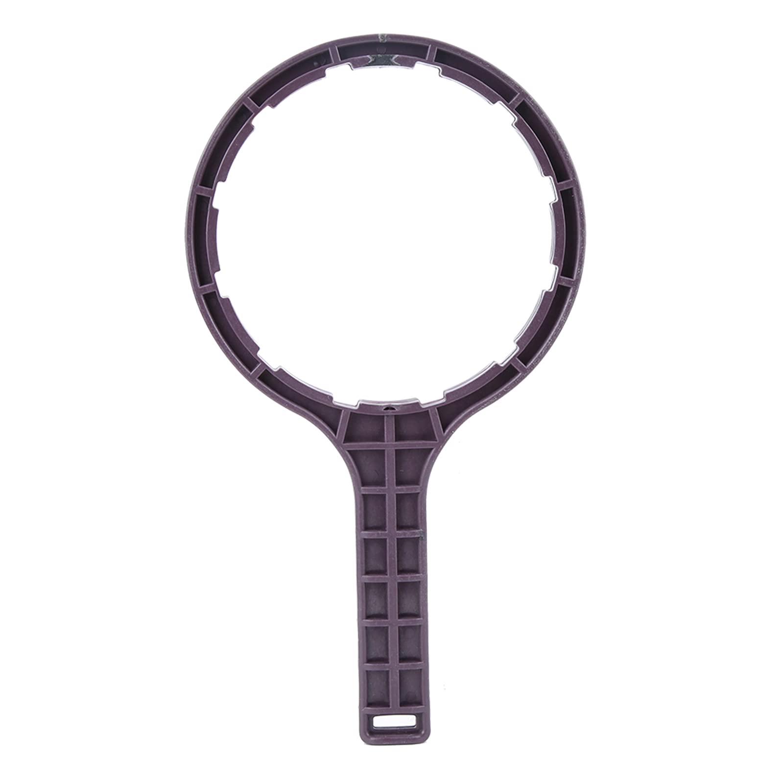 Dispensador de inyector de Fertilizante químico Proporcionador Dispositivo de dosificación controlable G3/4in 0,4 4% Material PP Resistente a la corrosión