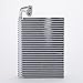 TYC 97192 TYC Replacement Evaporator