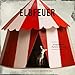 Elbfeuer: ELB-Krimi - Band 9