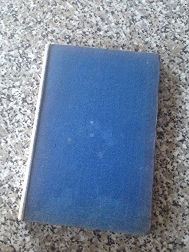 There was an old woman: A novel B0006AQWDI Book Cover