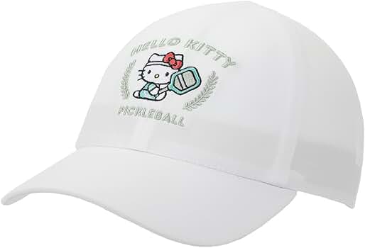 51a8evoktQL._AC_SY350_QL65_.jpg