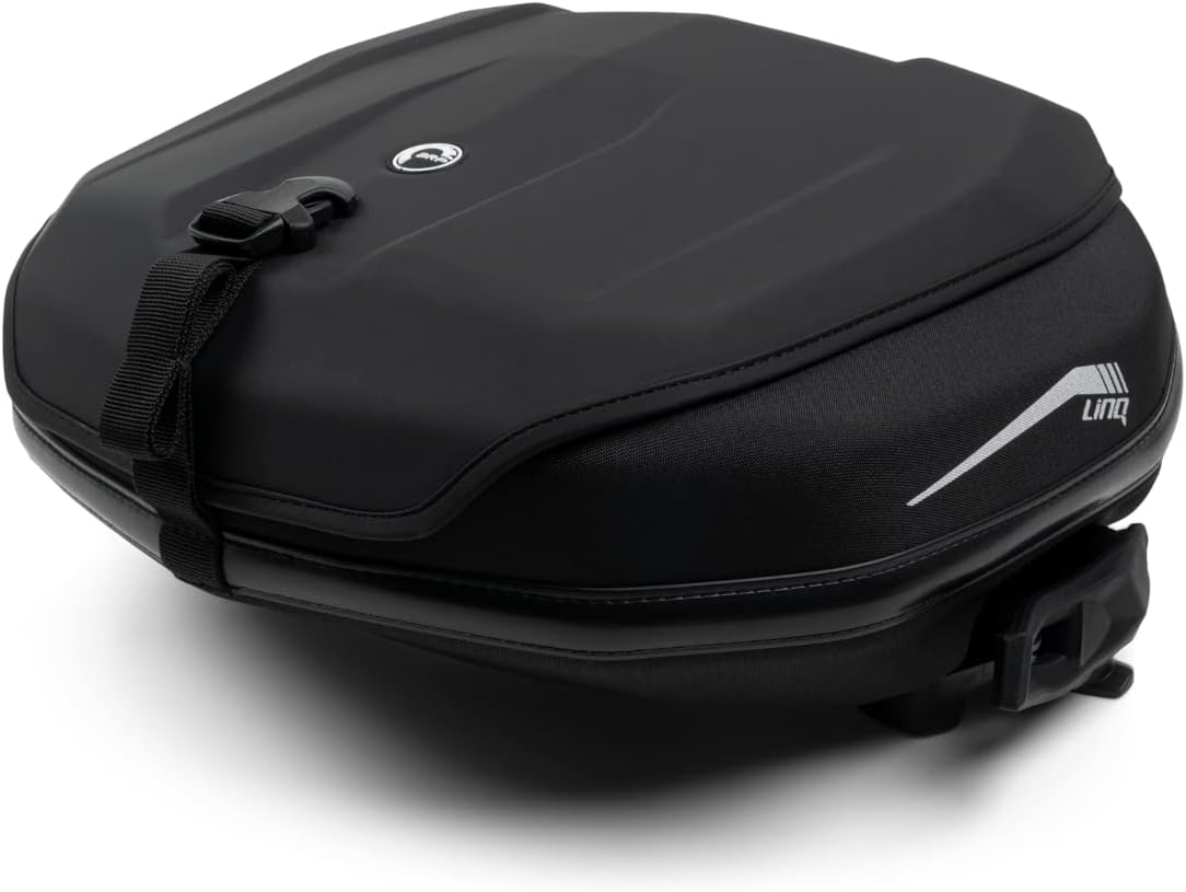 Sea-Doo OEM, 860202449-4