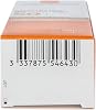 La Roche Posay Anthelios SPF 50+ Oil Control Gel Cream 50ml