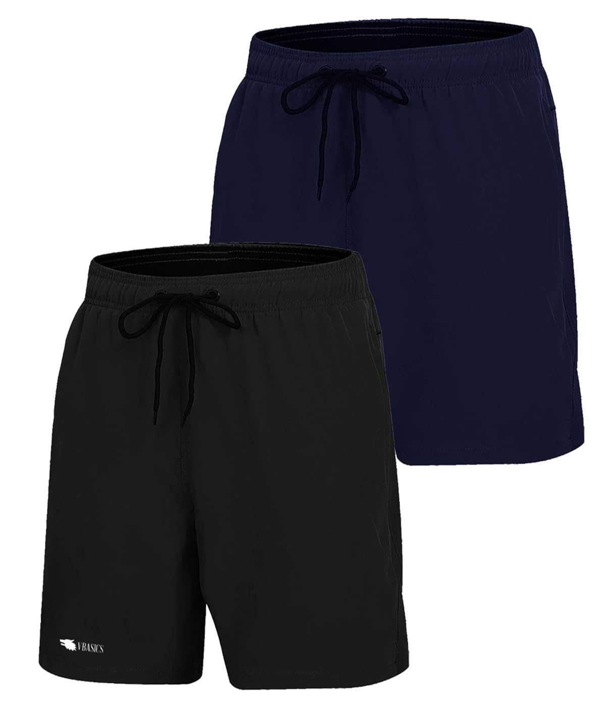 Kit 2 Bermudas Masculinas Tactel para Academia e Fitness em promoção! Veja a oferta e mais achadinhos de Shorts & Bermudas 6 Hoje é o melhor dia para comprar Kit 2 Bermudas Masculinas Tactel para Academia e Fitness com aquele preço maroto! Promoção! Aproveite a oferta! 6