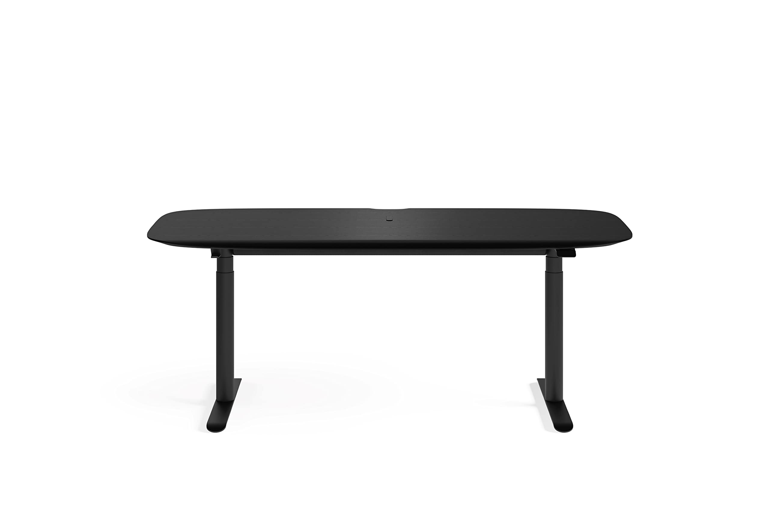 Amazon.com: BDI Furniture Soma 6352-72