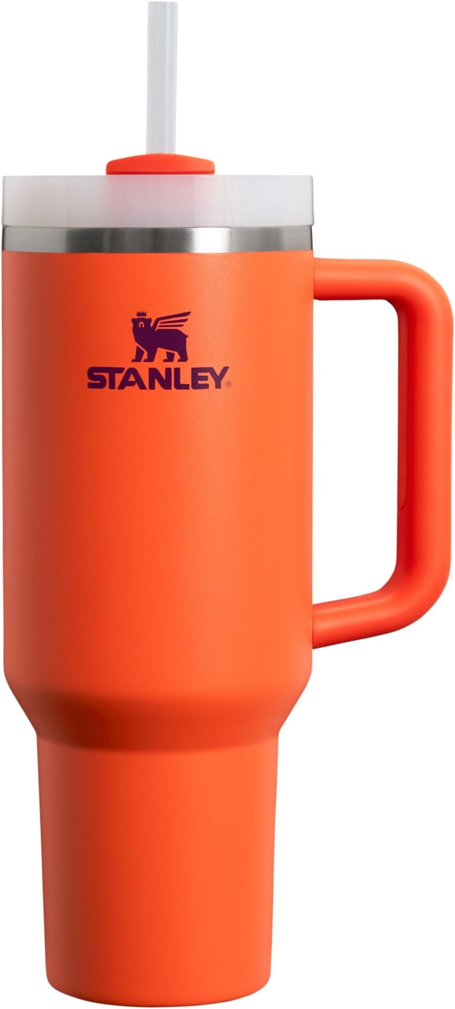 STANLEY Quencher H2.0 FlowState Stainless Steel