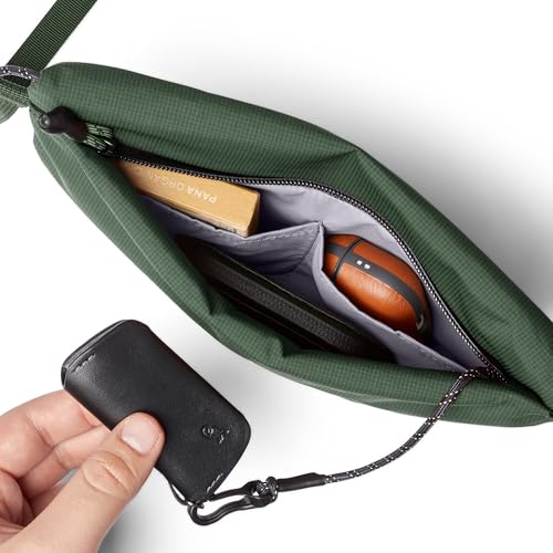 Image of Bellroy Lite Sacoche
