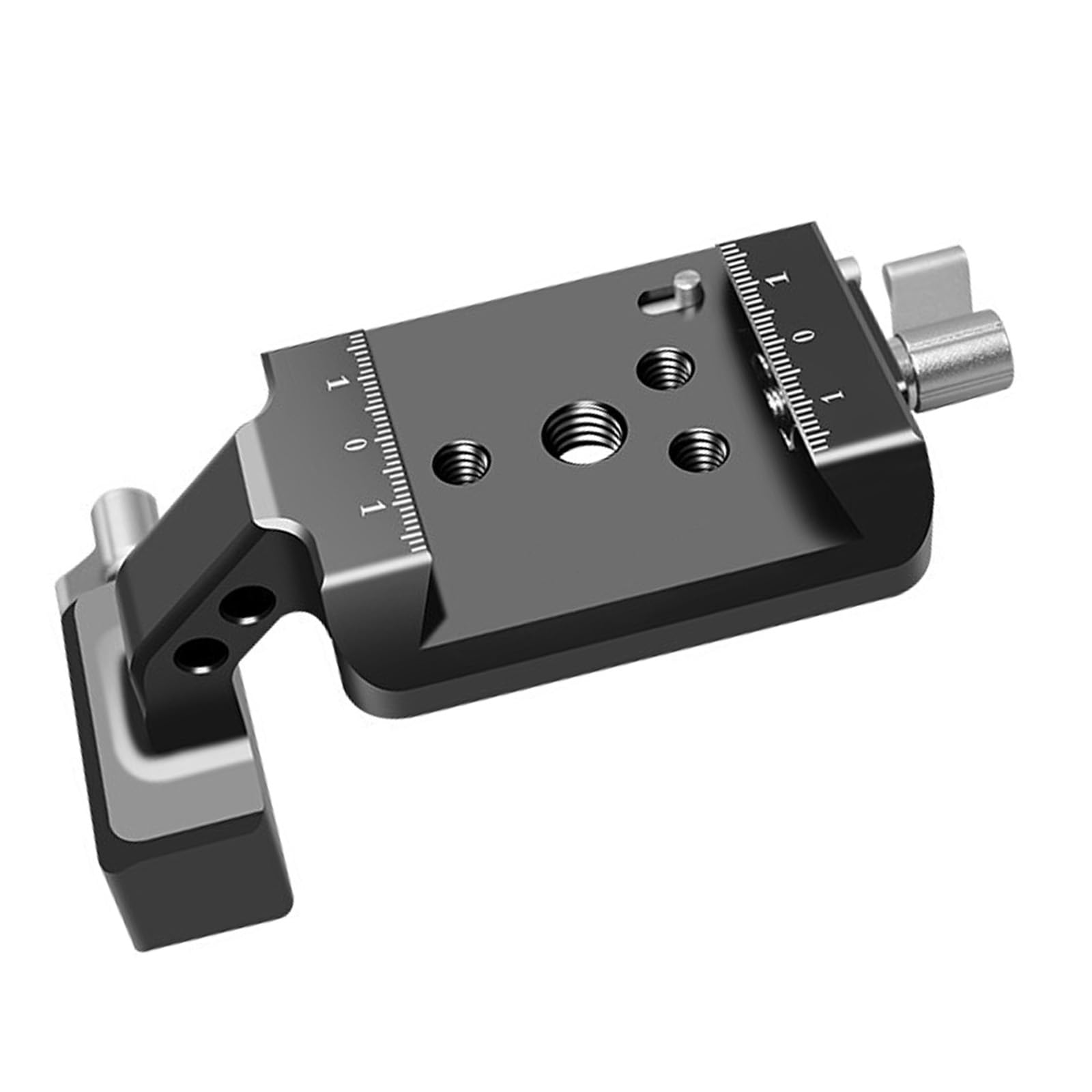 Amazon.com : Topcine RS2 RS3 Vertical Camera Mount Amazon.com : Topcine RS2 RS3 Vertical Camera Mount