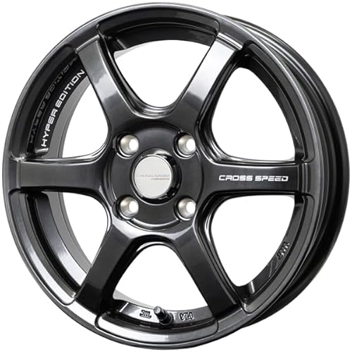 【適合車種:スズキ スペーシアカスタム(MK54S、MK94S)2023-】 ヨコハマ Bluearth Es ES32 165/50R16 75 夏...