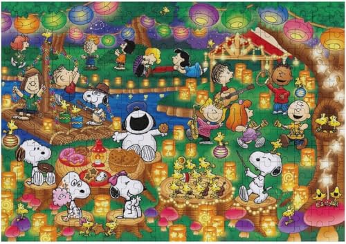 Xk[s[ 200 s[X WO\[pY ؐ  W[ GObY a NX}X v[g ObY l qpY SҌ Mtg