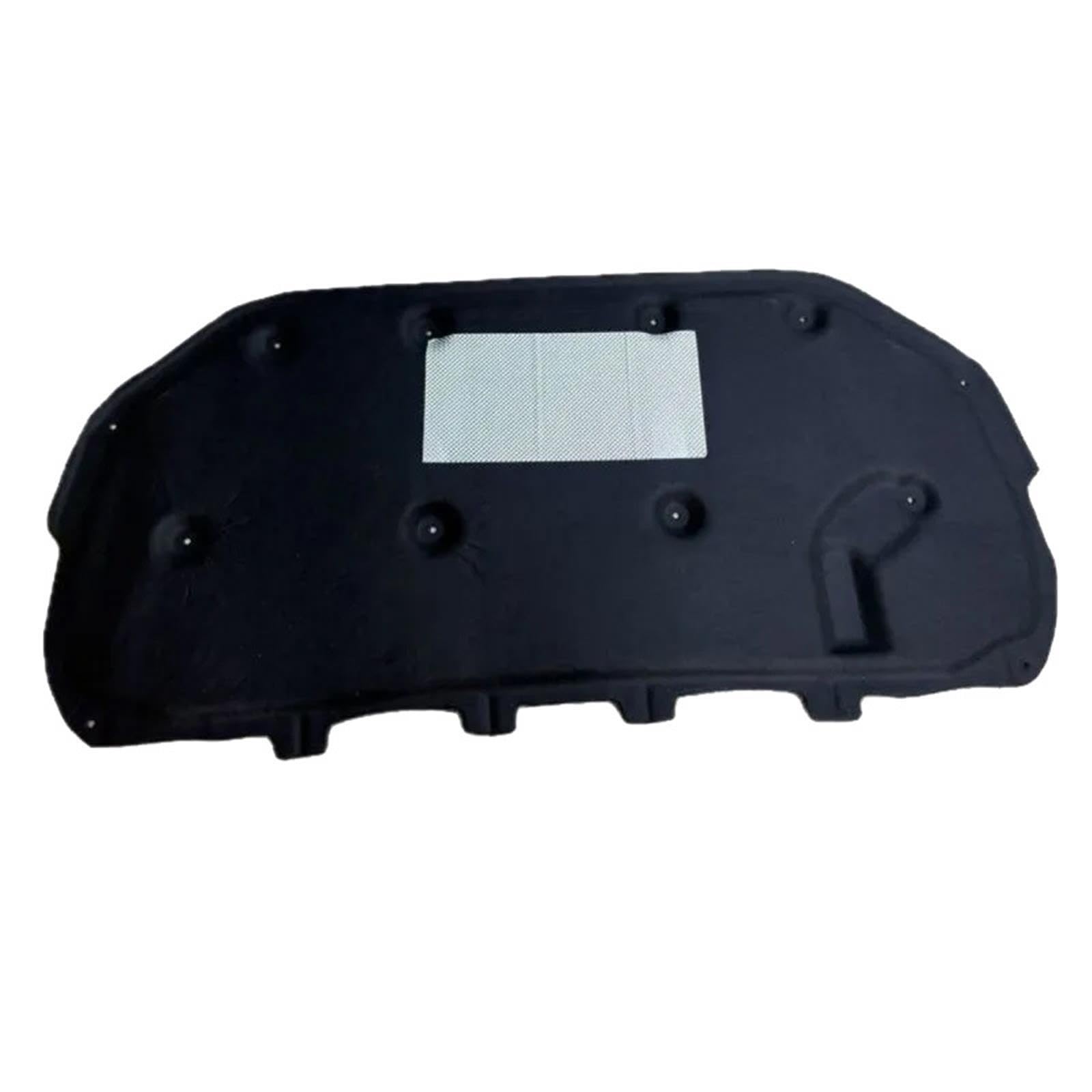 trebedes For Honda Accord 11. 2023-2025.