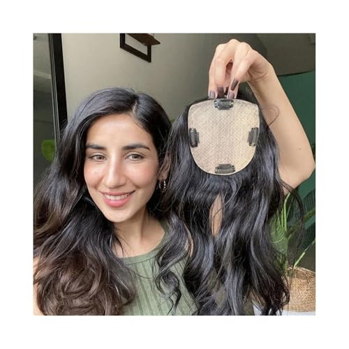 nQ̃EBbOJo[ wAgbp[ p 8`22C` O EF[u J[[ wA gbp[ Nbv lуs[X 12×13CM i` XJvgbv VNx[X [sA i`ubNJ[ 16C`