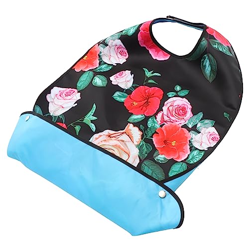 Generic 悾ꂩ җp Hp 唻 hn ̉h~ QΉ \ Ƒł̎gp