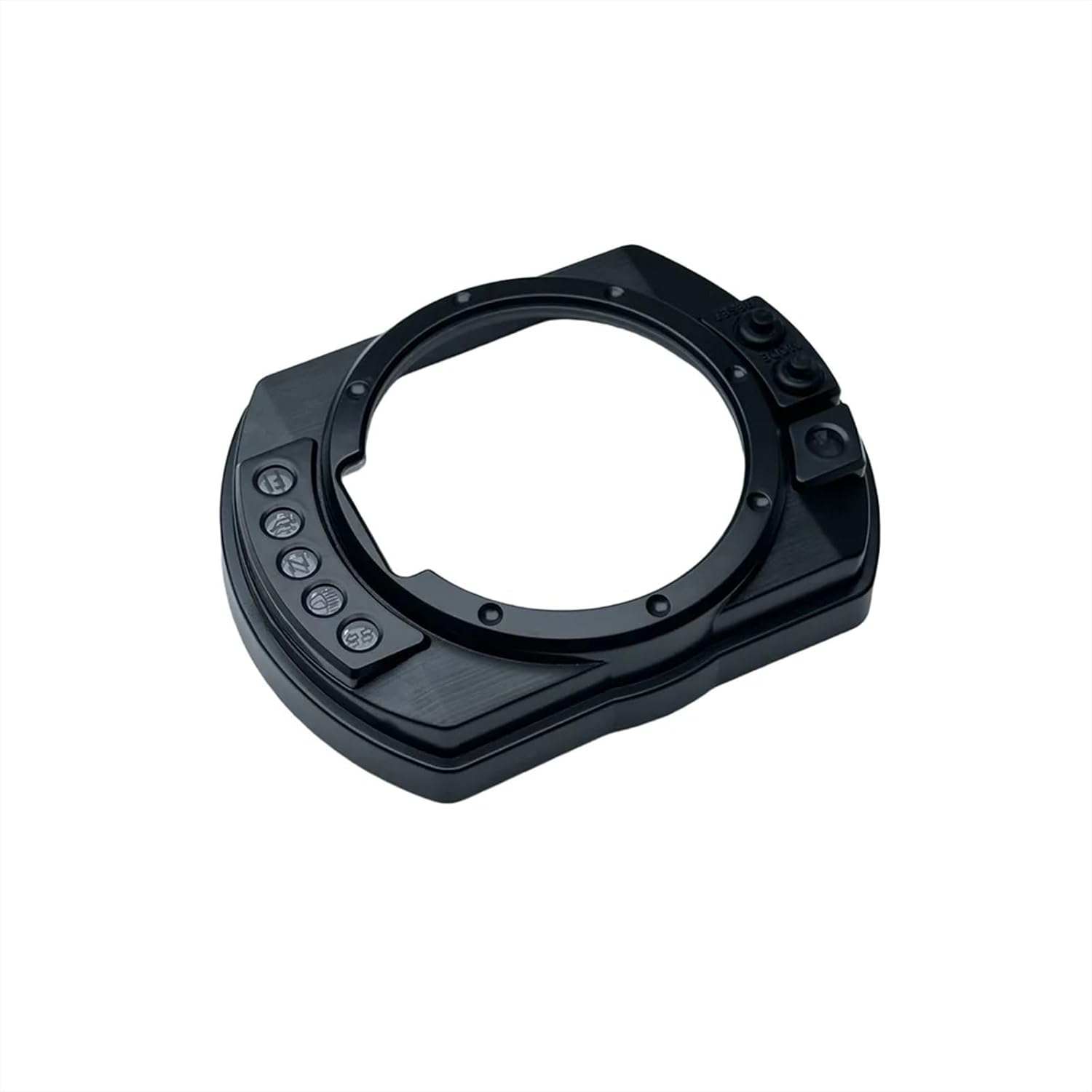 Compatible With For ZX-6R For Z1000 For Z750 2003 2004 2005