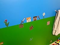 Review Image by GZM GZM