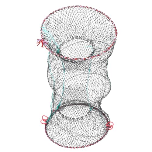 Generic ނ肩 ܂肽ݎ bVlbg ? tp ϋviCfނŉOނɓK߂