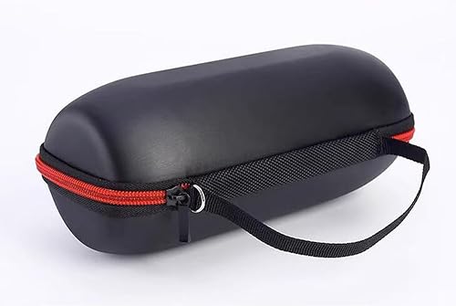 Miniatura 5 de Estuche para cafetera Staresso, funda rígida de EVA a prueba de golpes, bolsa de almacenamiento protectora de viaje para máquina de café espresso