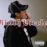 0nMySoul