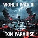  World War III