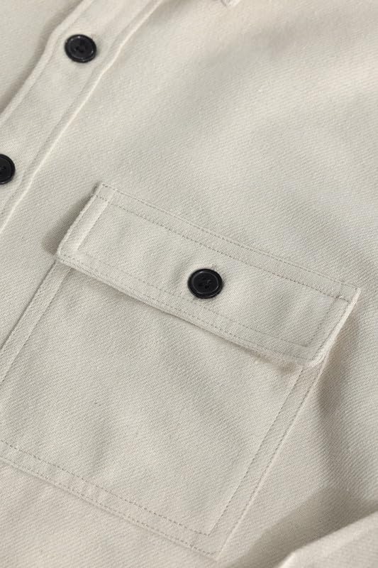 Image of Snitch Men Shirt