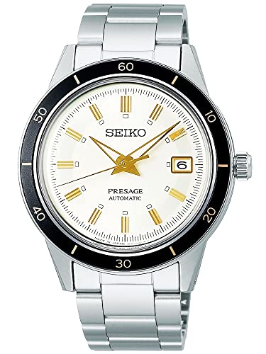 yZbgizZCR[ SEIKO vT[W PRESAGE {  Y rv SRPG03J1}CNt@Co[NX 13×13cmt [tAi]
