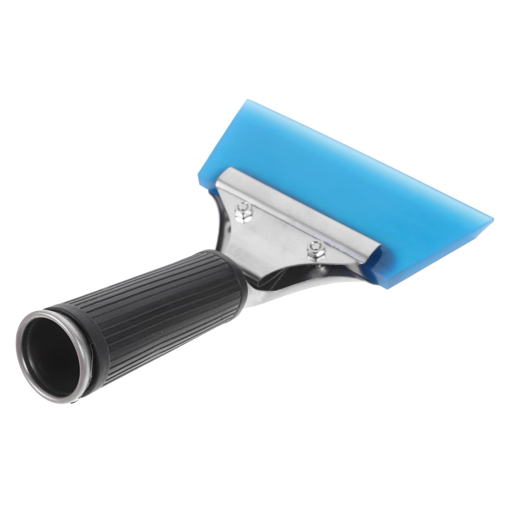 BUTIFULSIC Squeegee for Mirrors and Showers Non- Handle for Ice and Water Removal Essential Tool Rainy Weather
