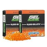 Gel Blaster
